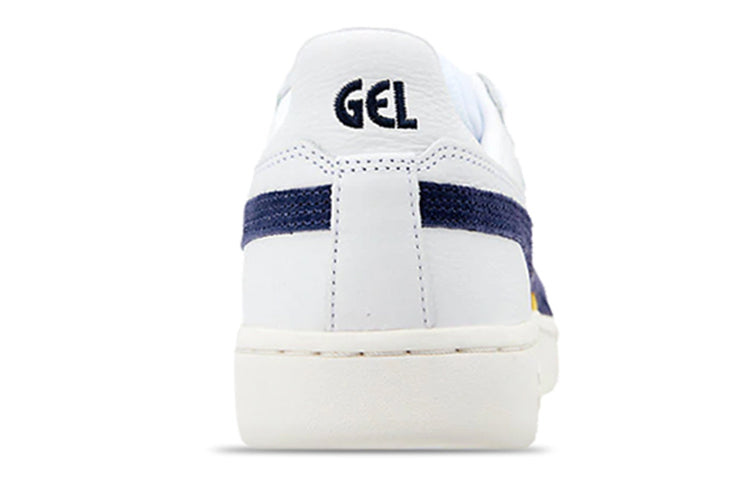 ASICS Gel-PTG 'White/Midnight' 1193A162-101