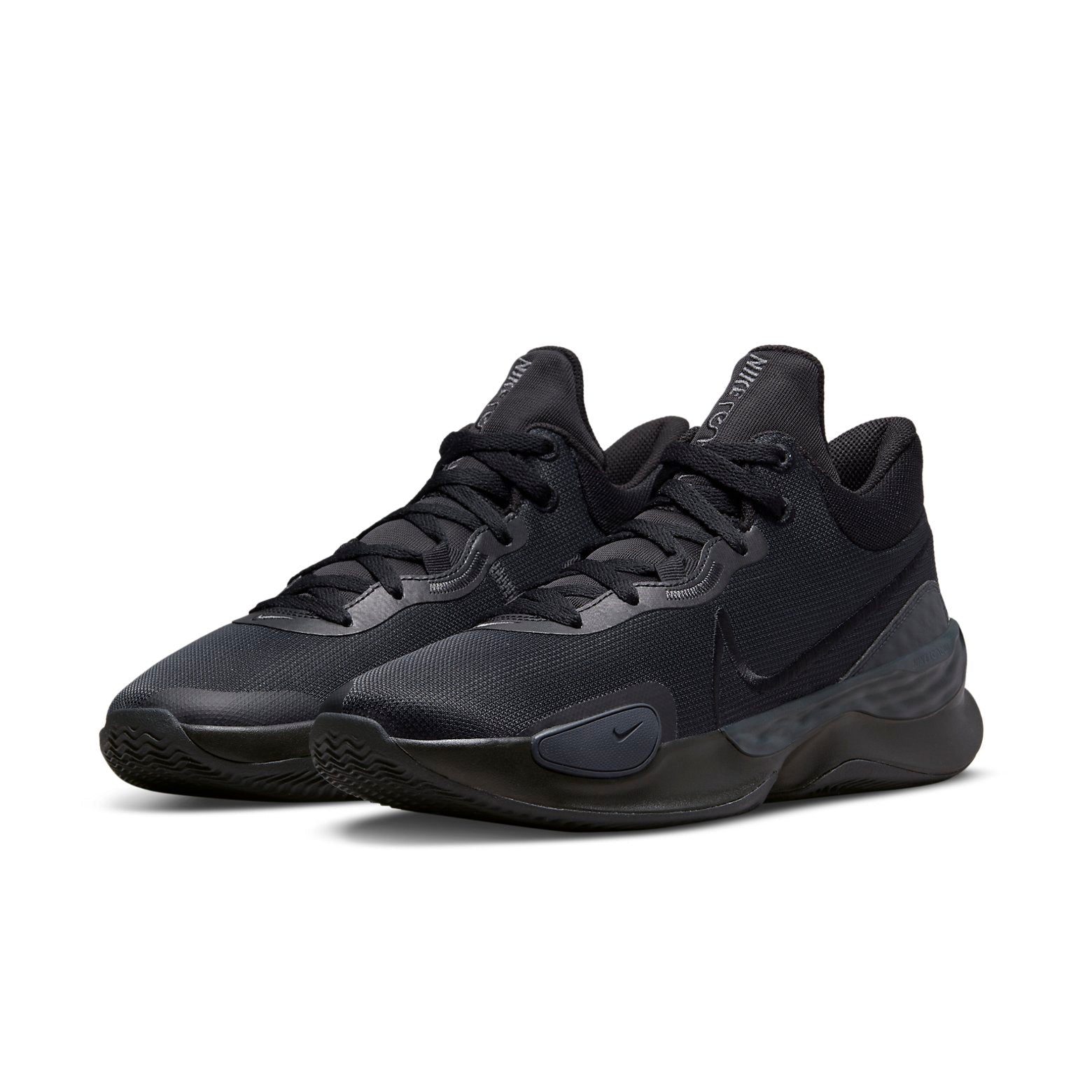 Nike Renew Elevate 3 'Black Anthracite' DD9304-001