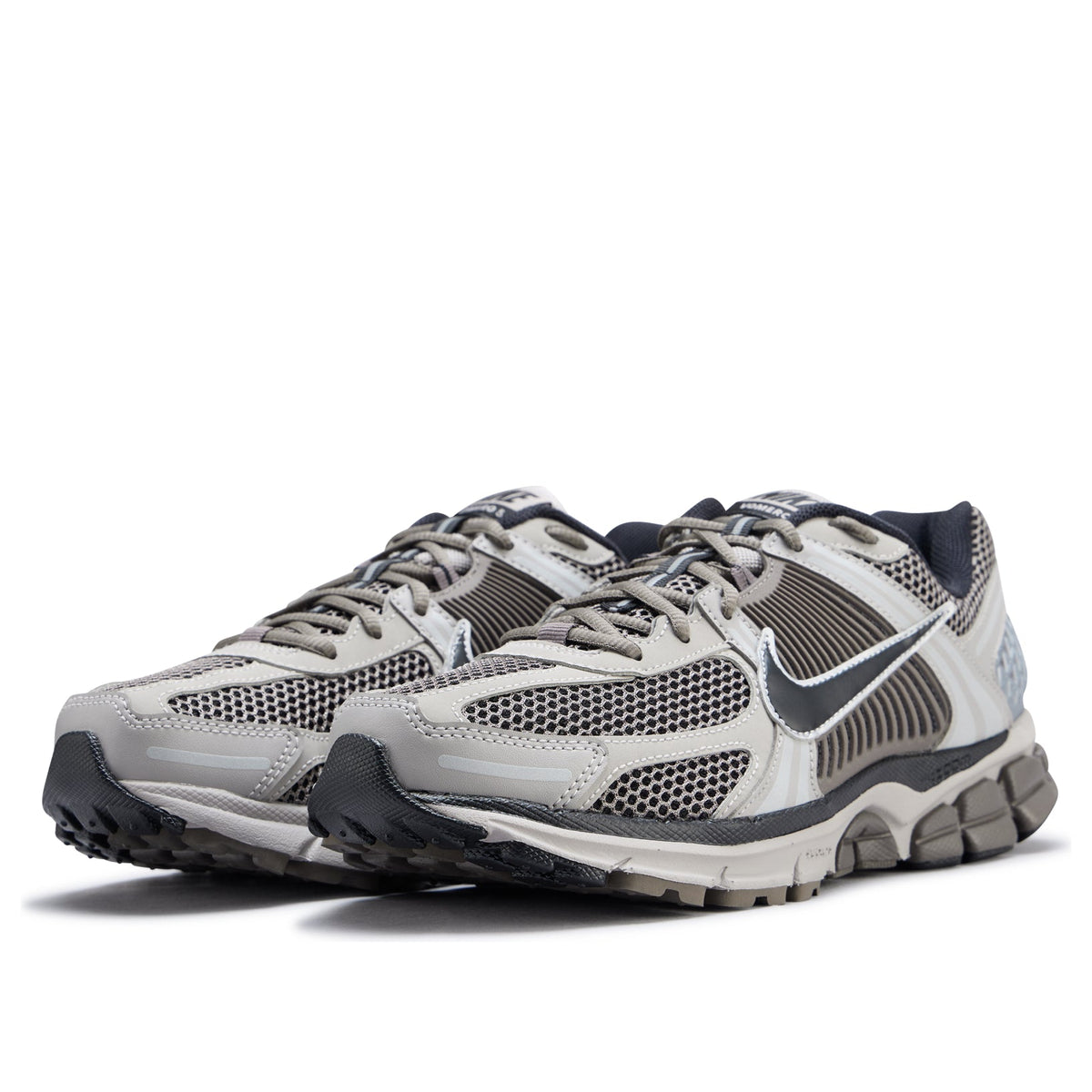 Nike Air Zoom Vomero 5 'College Grey' FB9149-005