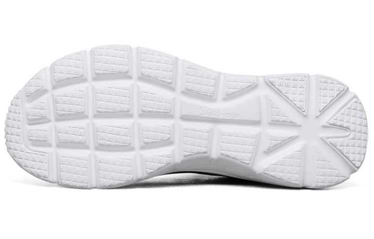 (WMNS) Skechers Fashion Fit Sports Shoes Gray 66666274-LTGY