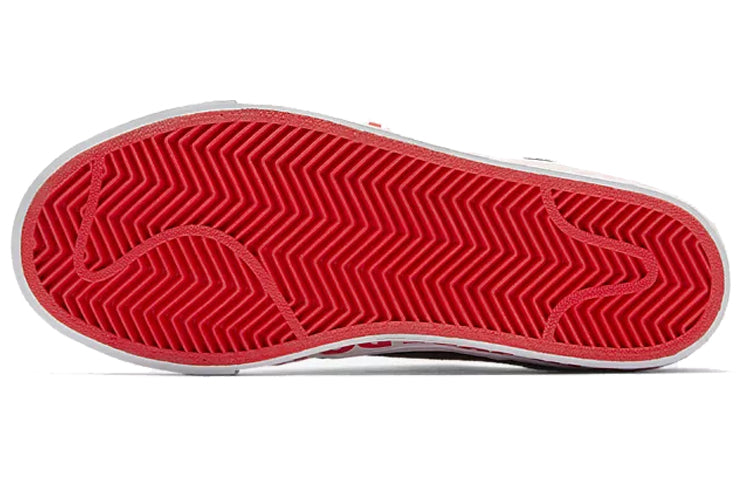 (GS) Nike Stefan Janoski SB 'Just Do It' AQ9956-001