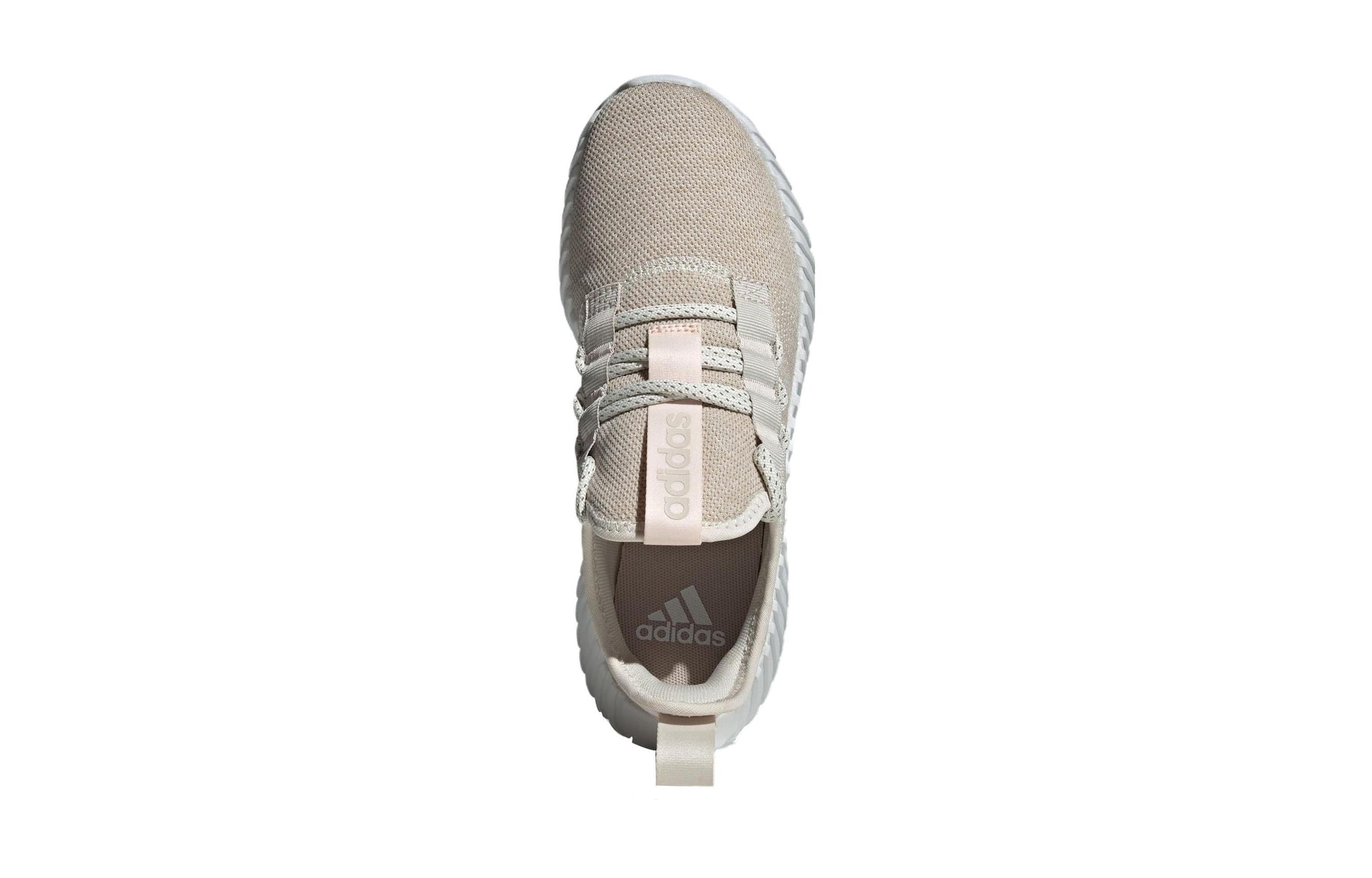 (WMNS) adidas Kaptir Flow 'Wonder Beige' IF6603