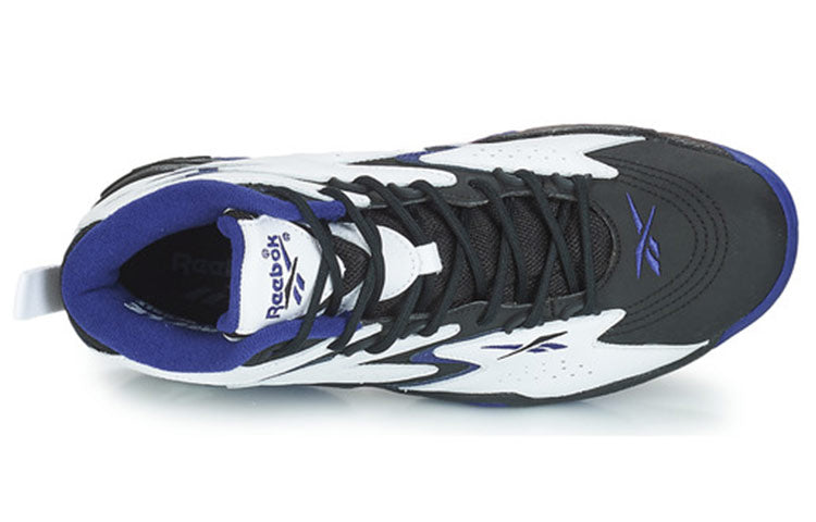 Reebok Classic Mobius Og Mu 12268417