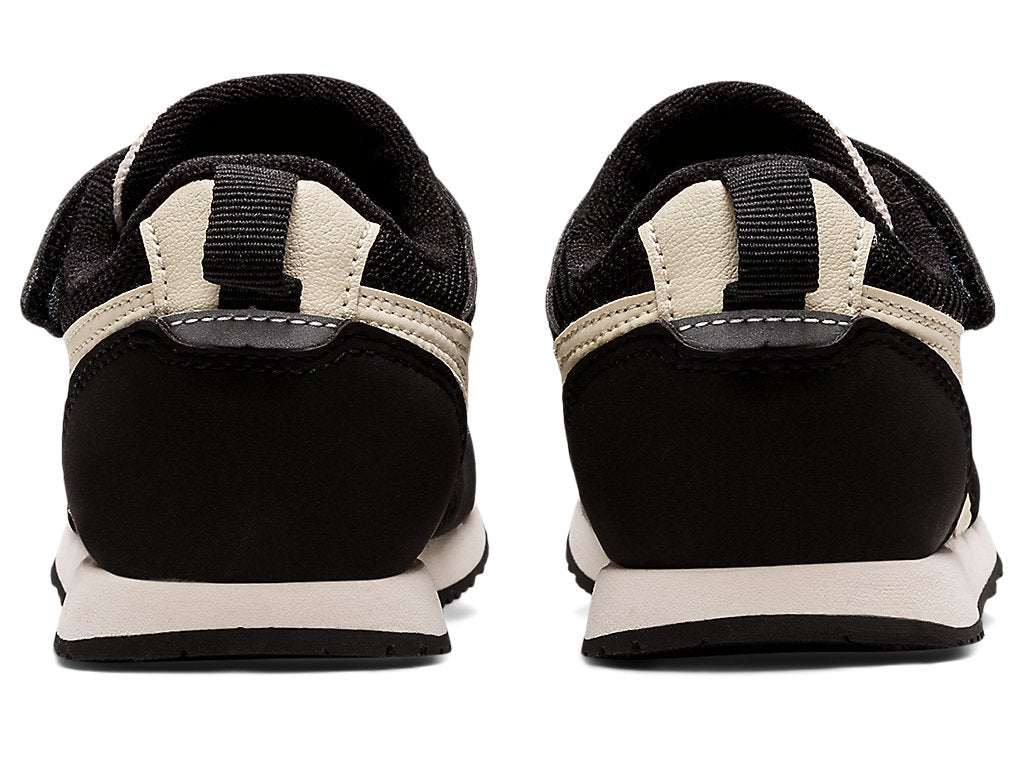 (PS) ASICS MICT MINI 'Black White' 1144A170-001