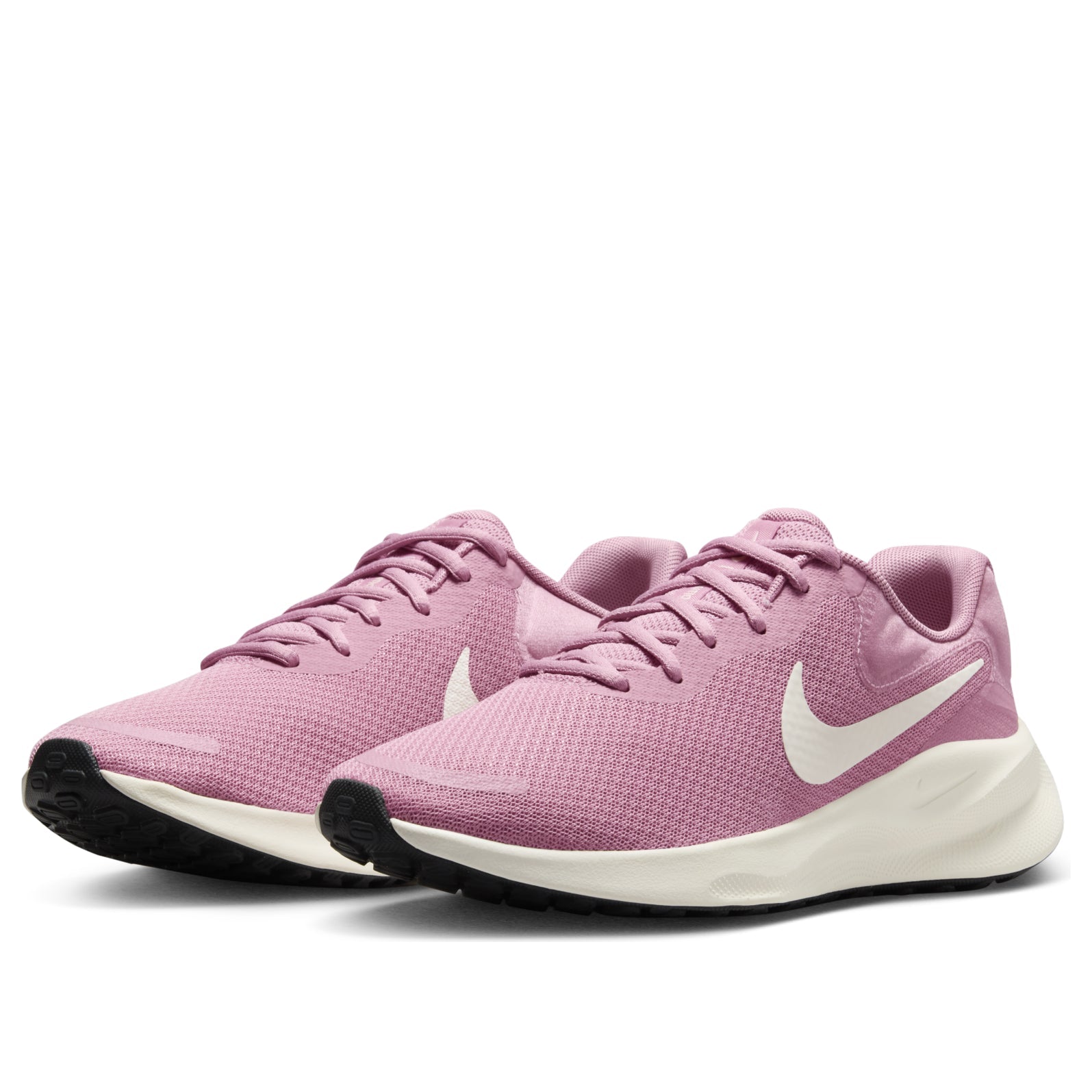 (WMNS) Nike Revolution 7 'Pink Sail' FB2208-604