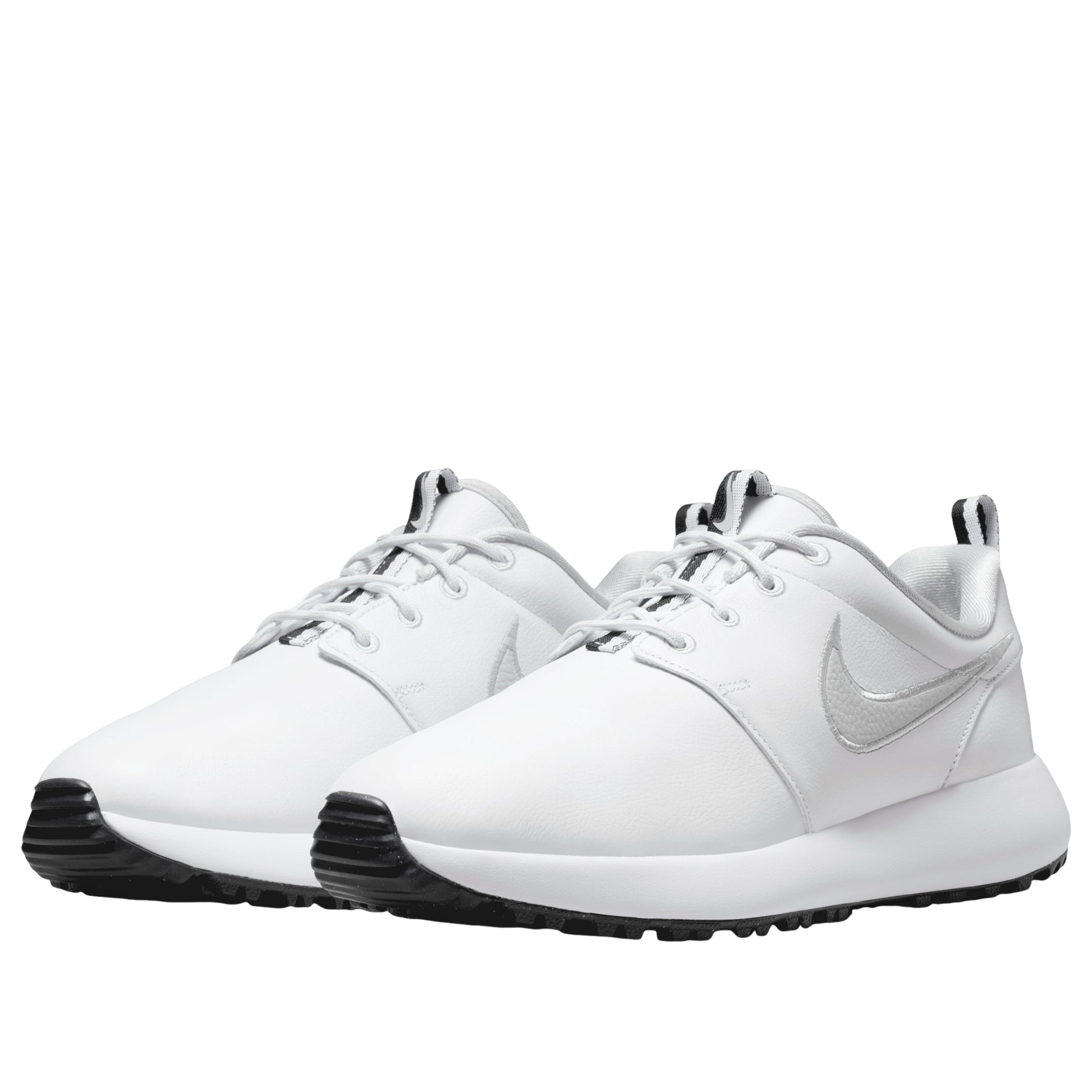 Nike Roshe Golf 'White' HV4697-100