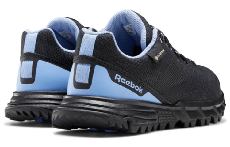 (WMNS) Reebok Sawcut 7.0 GTX 'Cornflower Blue' EF4099