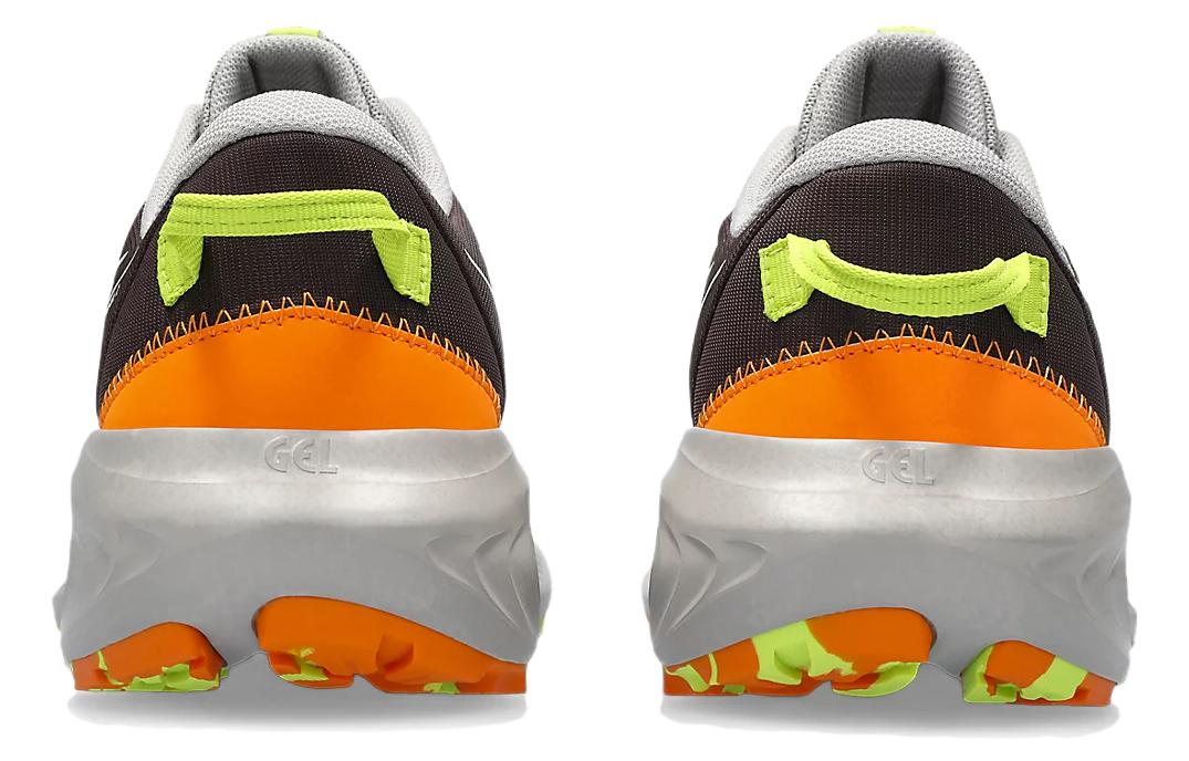 ASICS Gel-Excite Trail 2 'Dark Auburn Birch' 1011B594-200