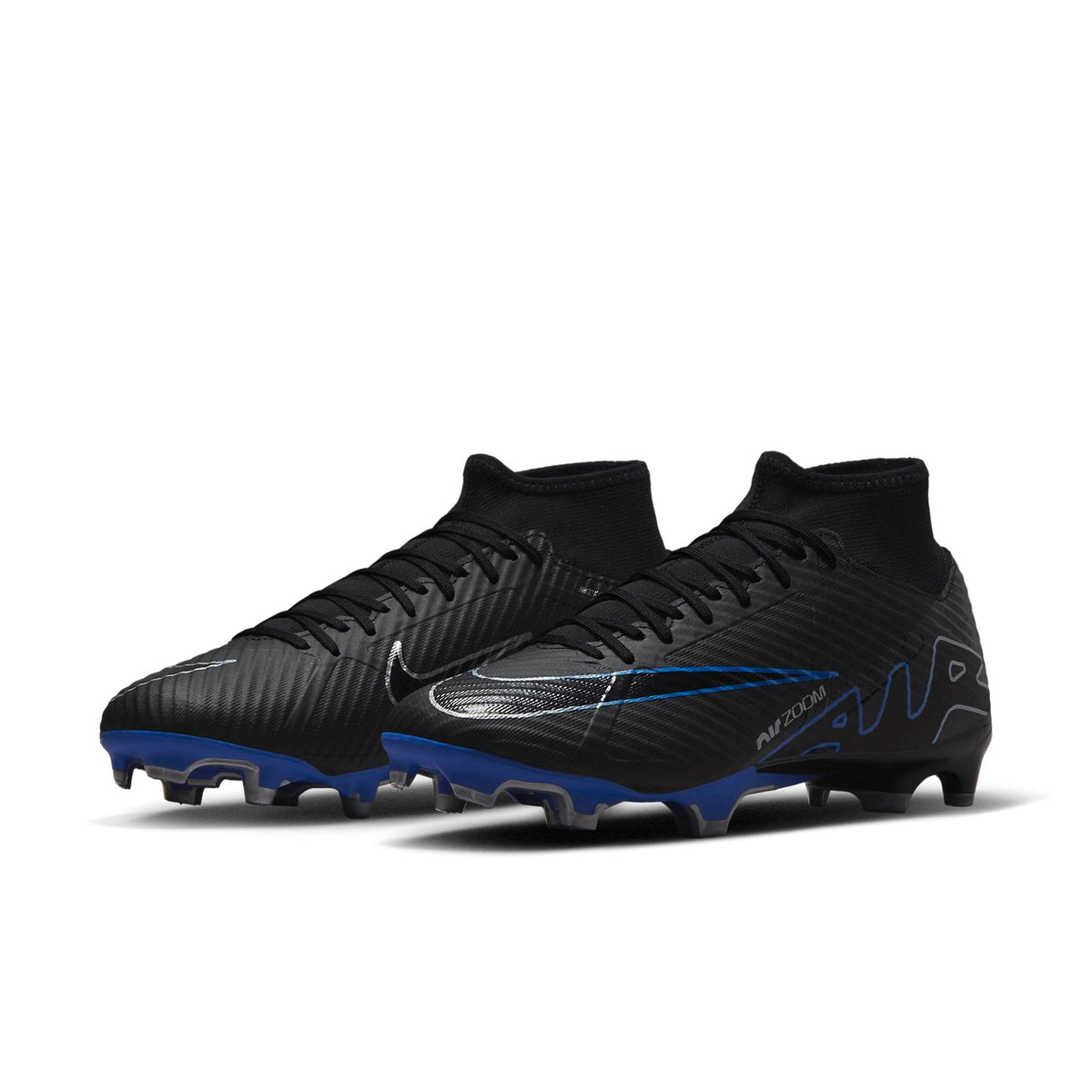Nike Mercurial Superfly 9 Academy MG 'Shadow Pack' DJ5625-040
