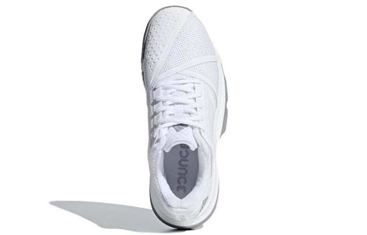 (WMNS) adidas Courtjam Bounce CG6354