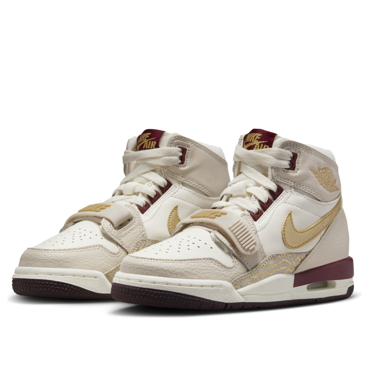 (GS) Air Jordan Legacy 312 'Year of the Snake' IB4914-161
