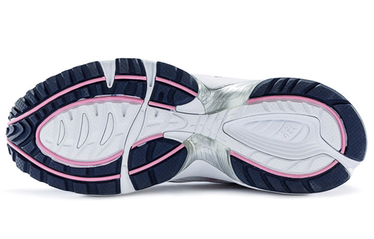 (WMNS) ASICS Gel-1090 'White Polar Shade' 1022A289-100