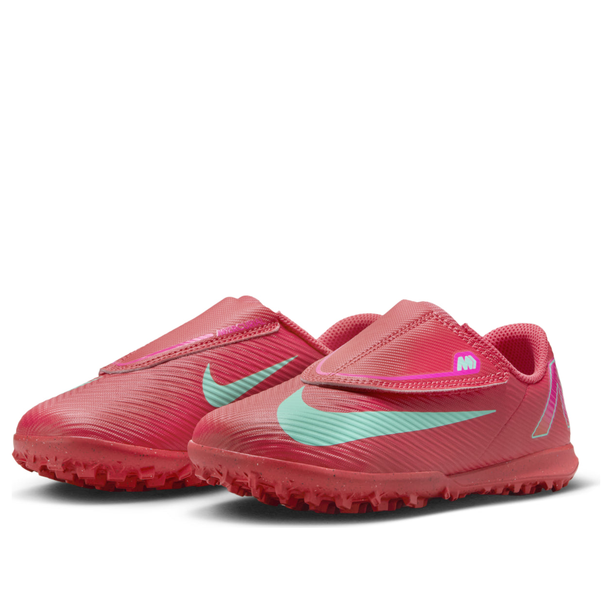 (PS) Nike Mercurial Vapor 16 Club TF 'Mad Energy Pack' FQ8291-800