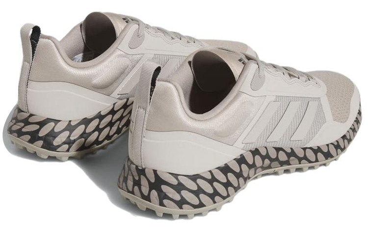 (WMNS) adidas Marimekko x Zoysia 'Linssi' ID9431
