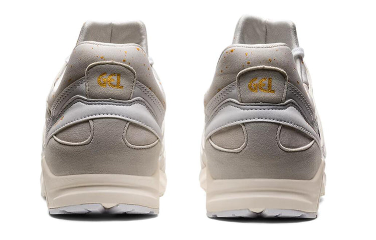 ASICS Tarther SD Beige/White/Grey 1203A132-100
