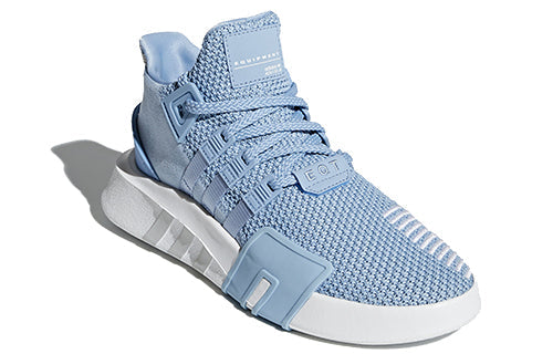 (WMNS) adidas EQT Bask ADV 'Ash Blue' AC7353