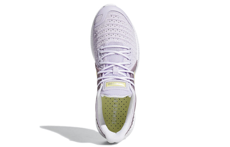 (WMNS) adidas Climacool Vent Summer.Rdy CK U 'Purple Yellow' EH2776