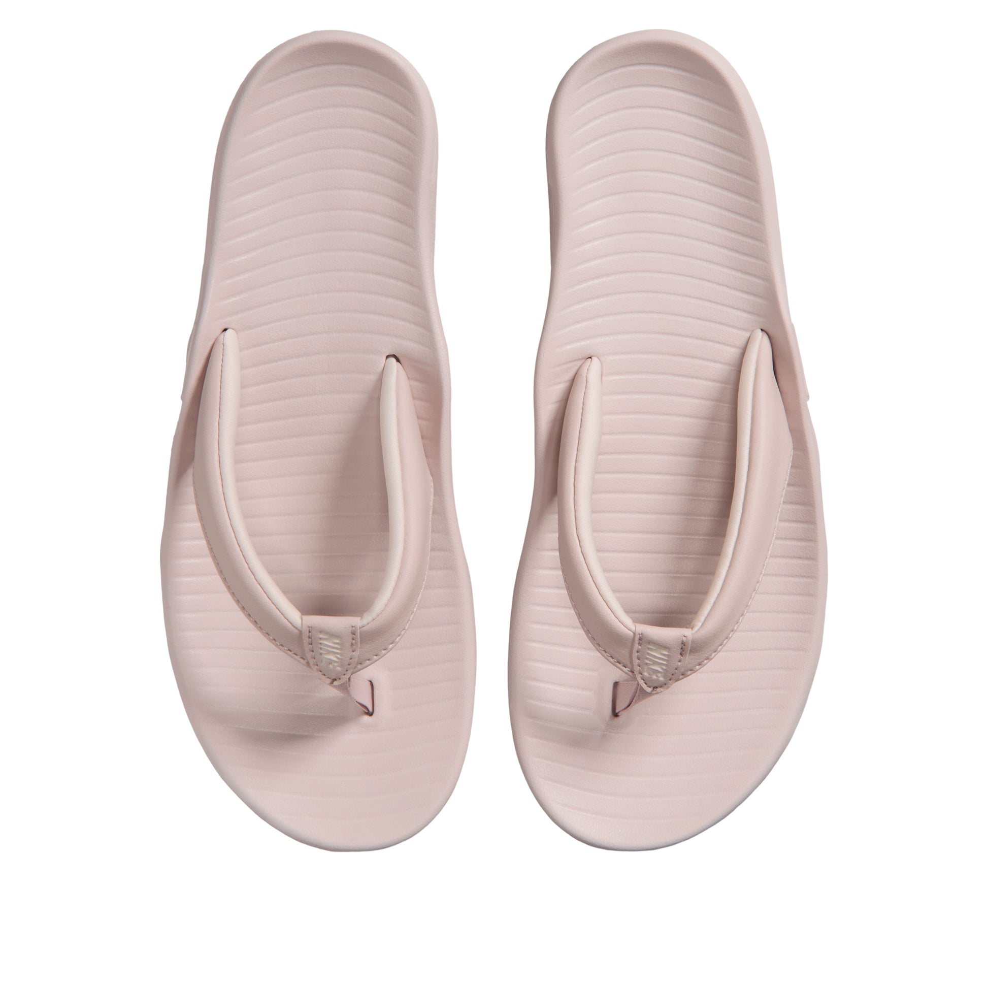 (WMNS) Nike Marina Sandal 'Silt Red Chalk' IH2381-600