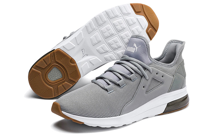 PUMA Electron Street 'Quarry' 367309-05