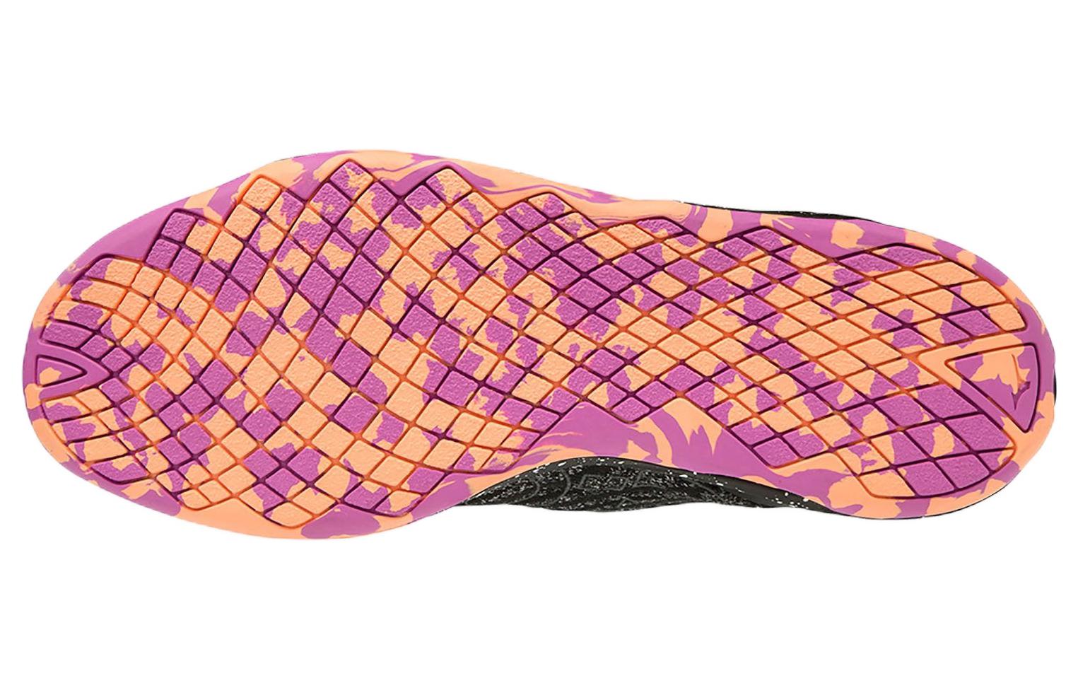 (WMNS) Mizuno TC-01 31GD190110