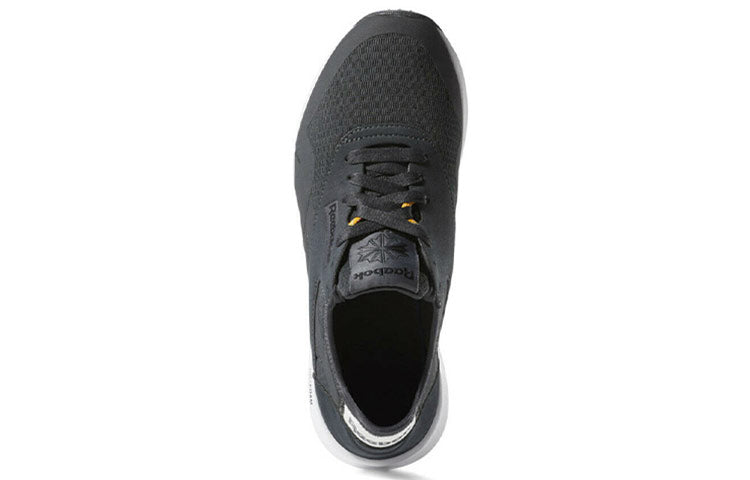 (WMNS) Reebok Sports Casual Shoes CN7747