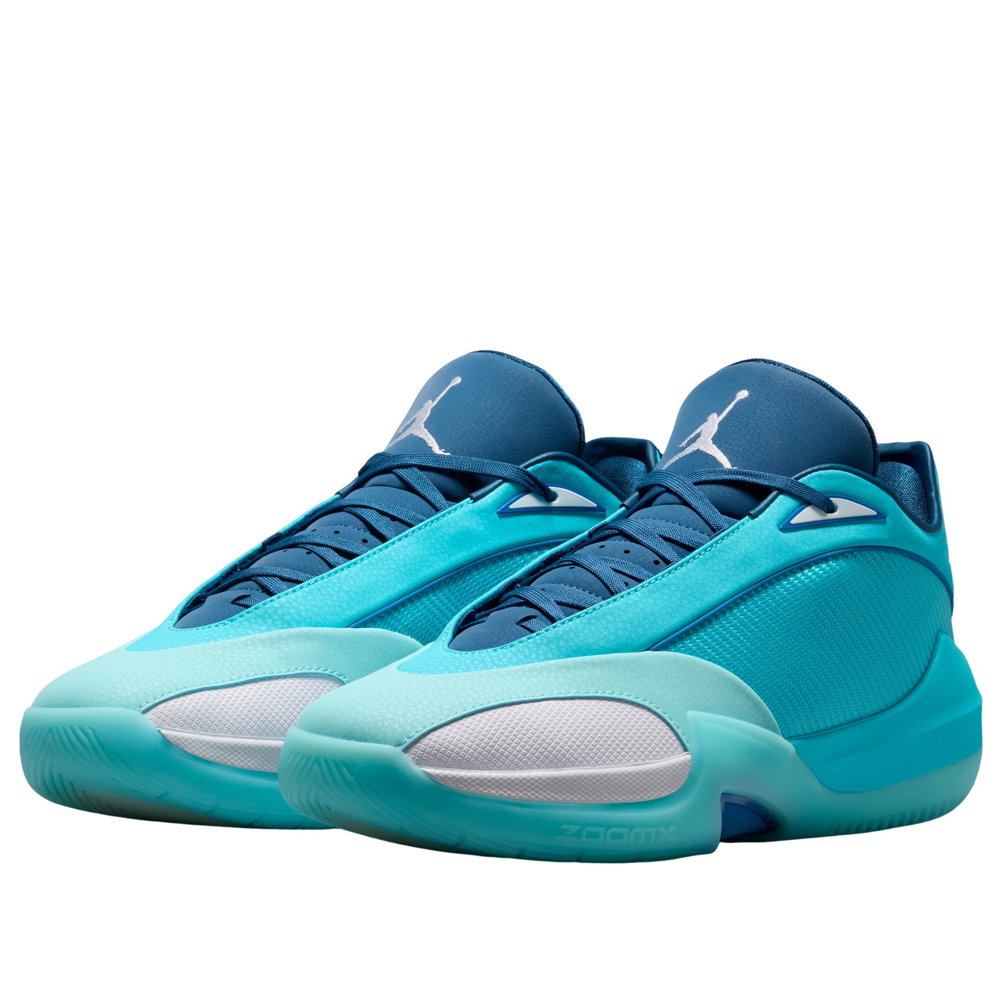 Air Jordan Triangle PF 'Baltic Blue Copa' IO0424-400