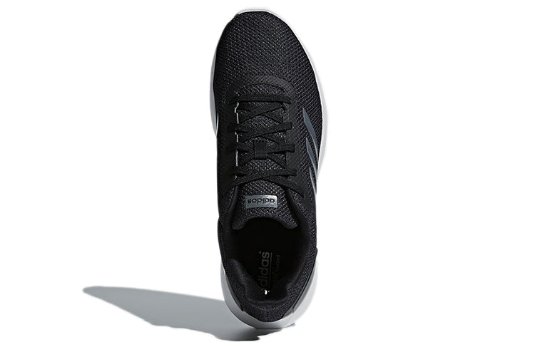 adidas Cosmic 2 'Core Black' DB1758