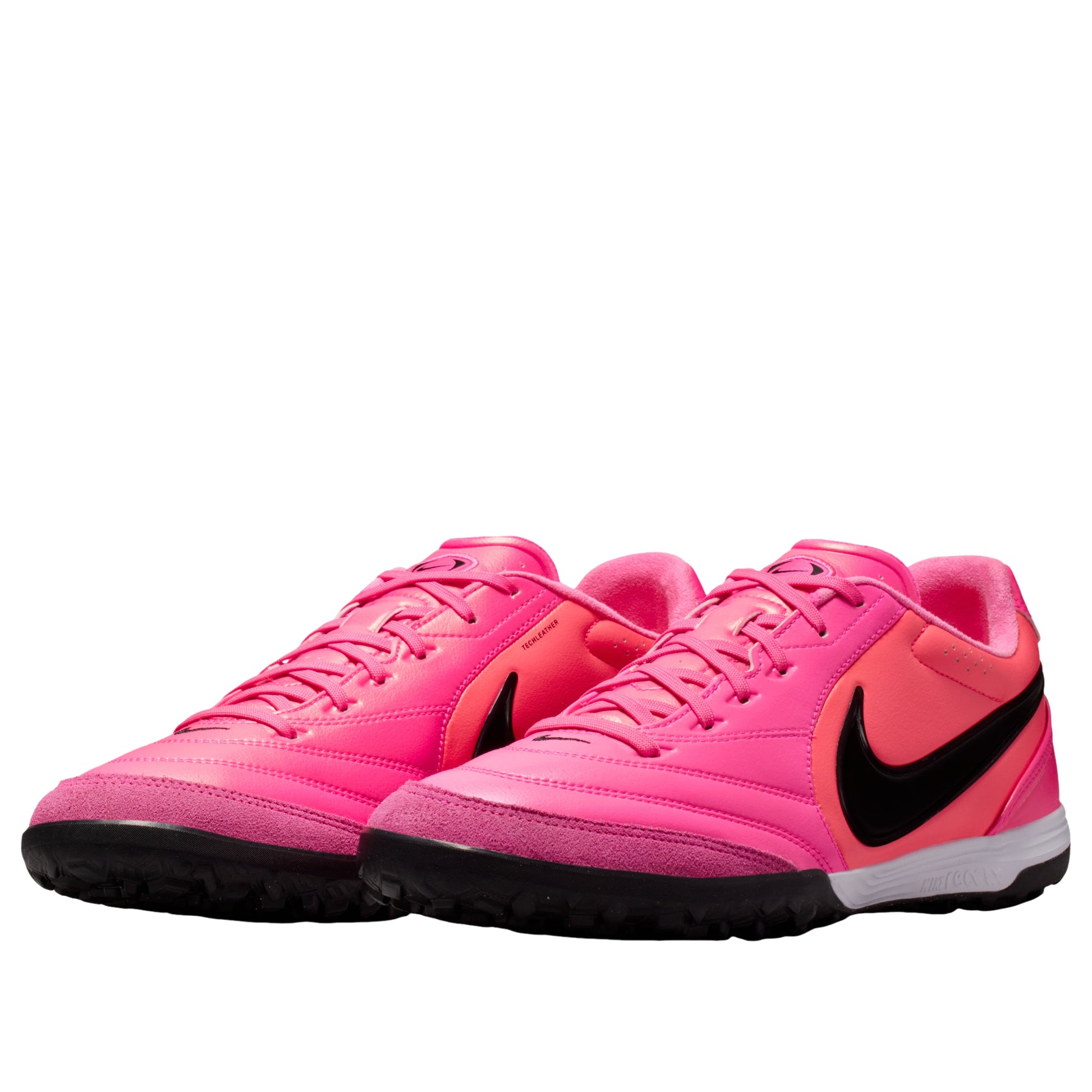 Nike Tiempo Ligera Pro TF 'Multicolor' IQ2384-901