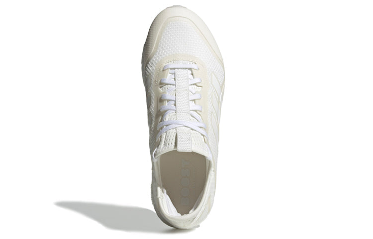 (WMNS) adidas Fabela X Empower White G25965