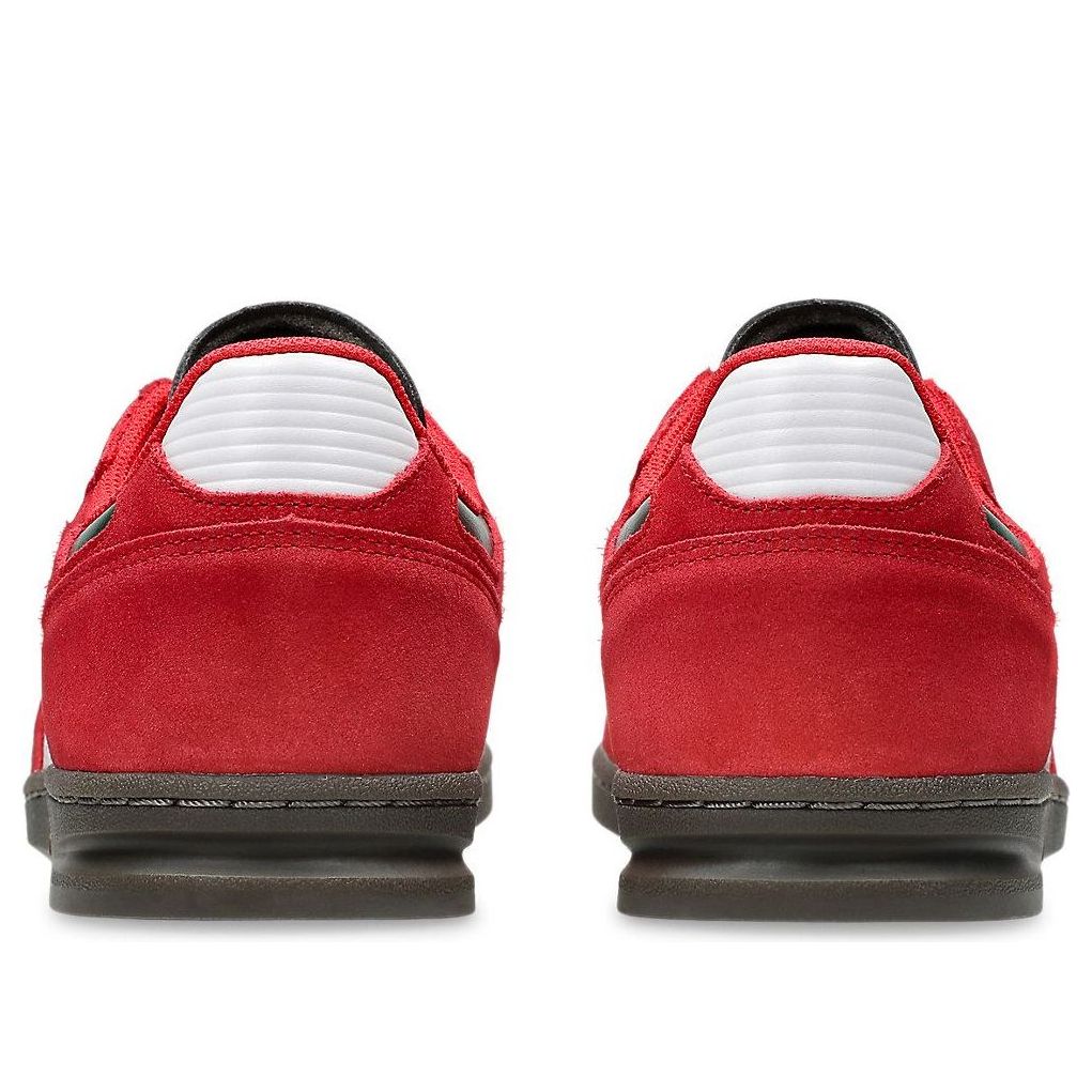 ASICS Leggerezza St 'Classic Red White' 1203B184-600