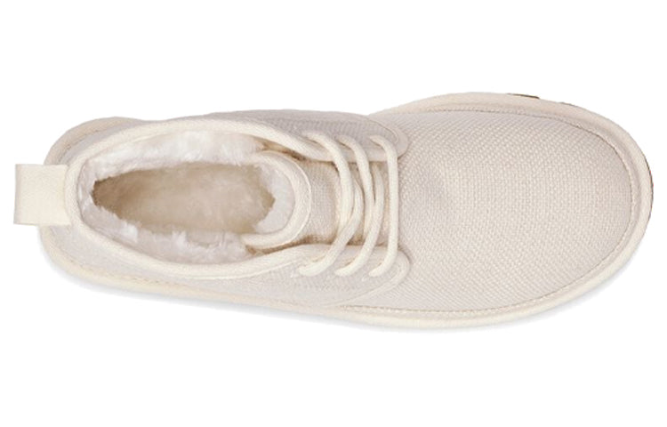(WMNS) UGG Neumel 1119597-NAT