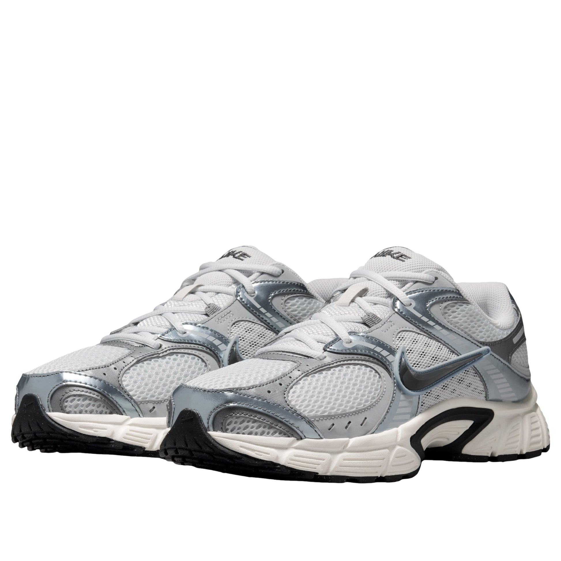 Nike V5 RNR 'Photon Dust Smoke Grey' HJ5228-014