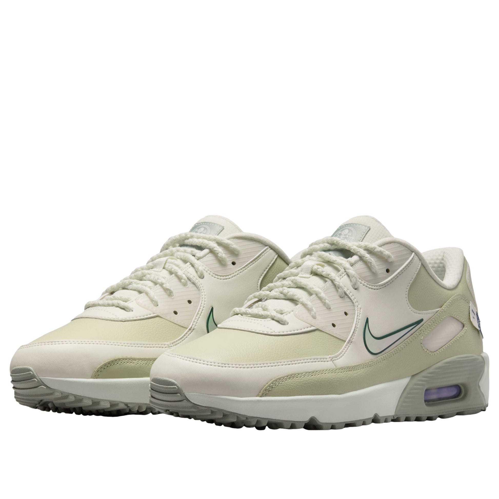 Nike Air Max 90 Golf 'US Open' IO9316-001