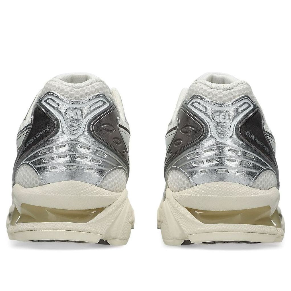 ASICS Gel-Kayano 14 'Cream Cocoa Powder' 1203A537-118