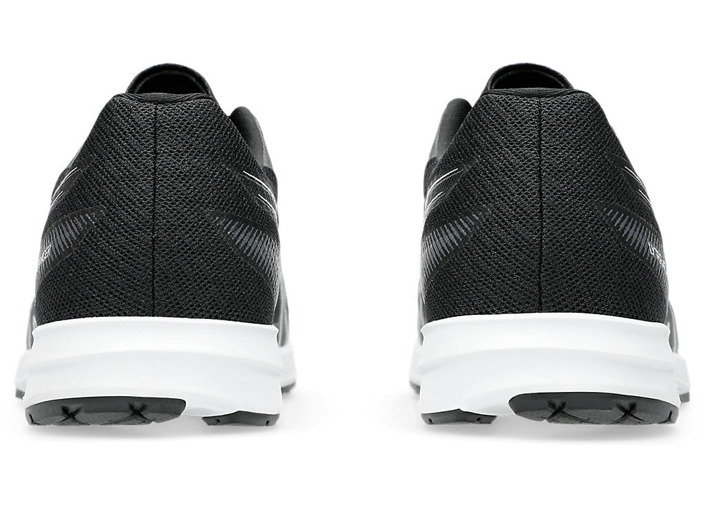 ASICS Lyteracer 5 'Black White' 1011B903-001