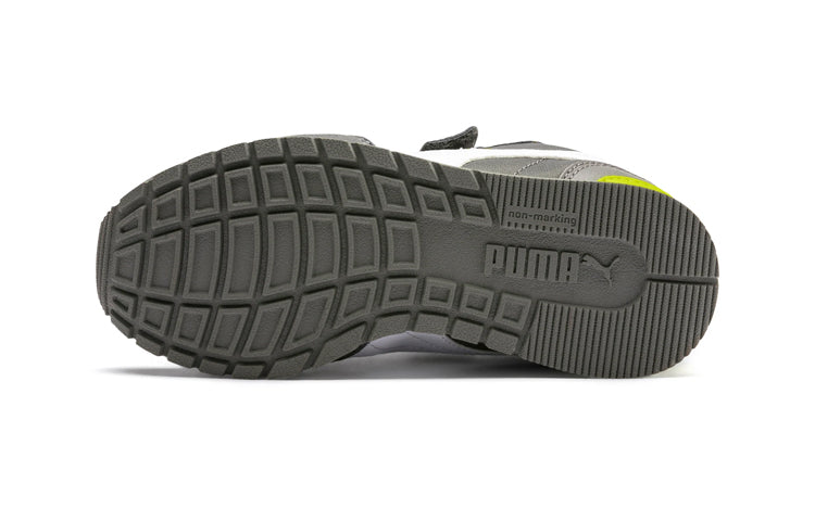 (PS) PUMA St Runner V2 Nl Grey 365294-13