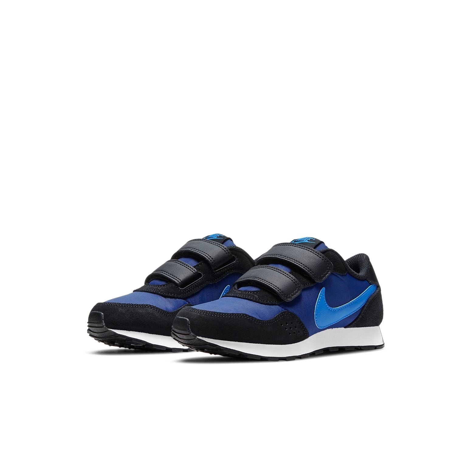 (PS) Nike MD Valiant 'Blue Void' CN8559-412