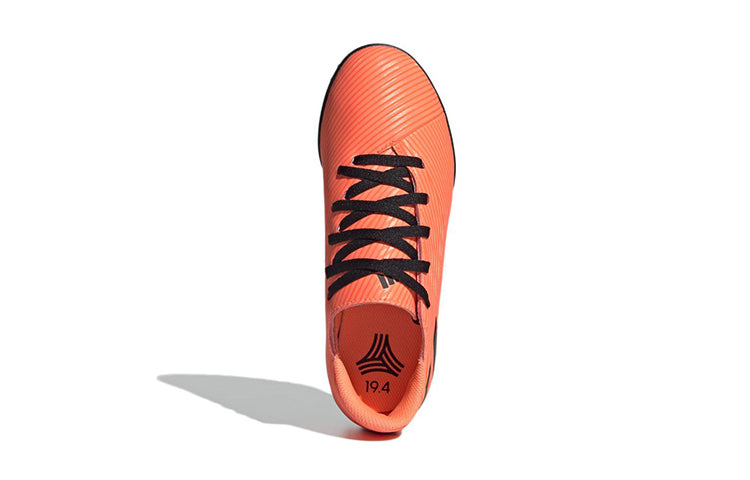 adidas Nemeziz 194 TF 'Orange' EH0503