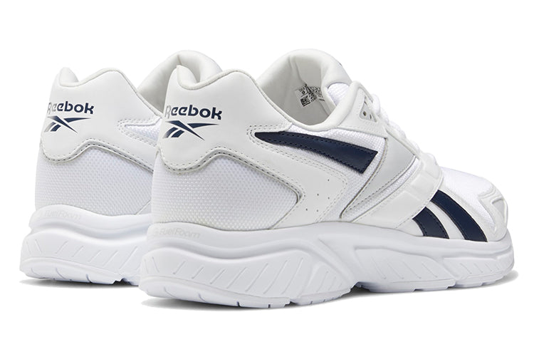 Reebok Royal Hyperium 'White Vector Navy' FX2388