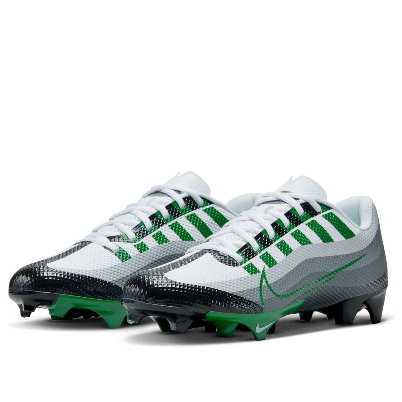 Nike Vapor Edge Speed 360 'Black Pine Green' DV0780-004