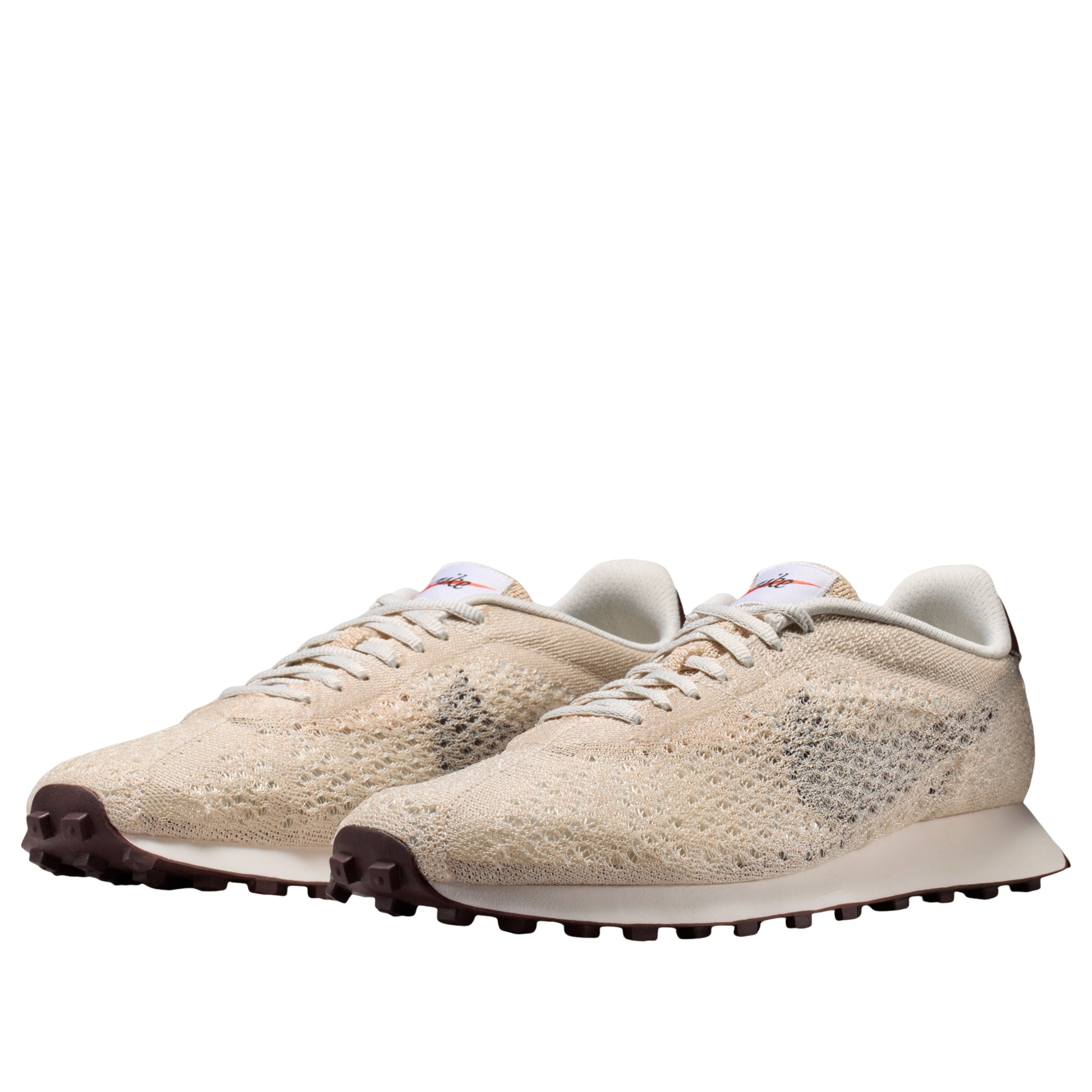 Nike LD-1000 Flyknit 'Light Bone Bio Seige' IQ5241-002