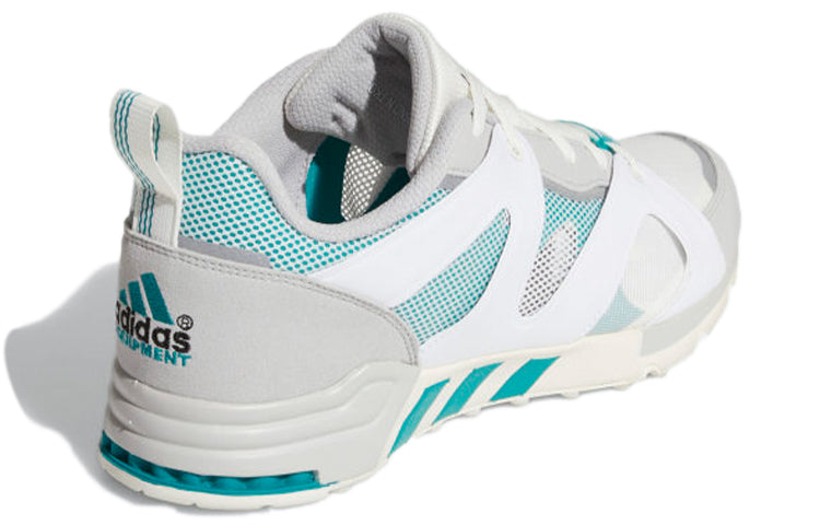 adidas EQT Prototype '30th Anniversary' GX1405