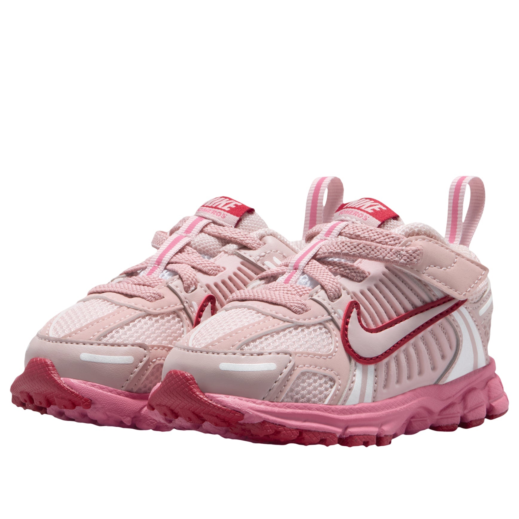 (TD) Nike Vomero 5 'Silt Red Team Crimson' HF7000-601