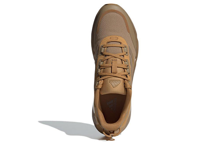 adidas Climawarm Cruiser GX1512