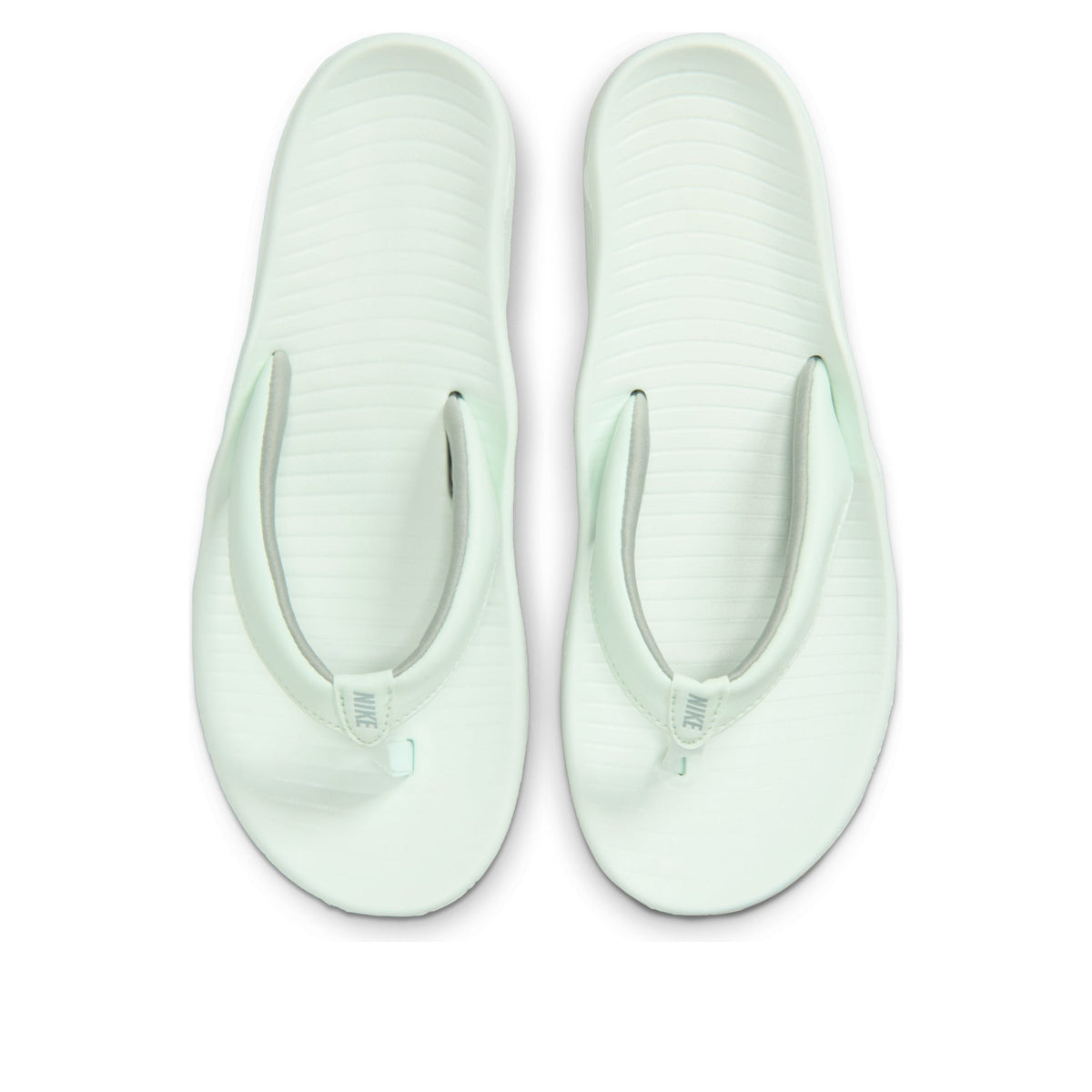 (WMNS) Nike Marina 'Barely Green' IH2381-300