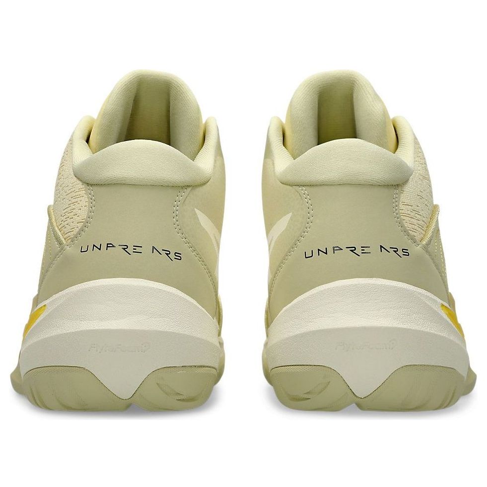 ASICS Unpre Ars 3 'Butter Cream' 1063A104-751