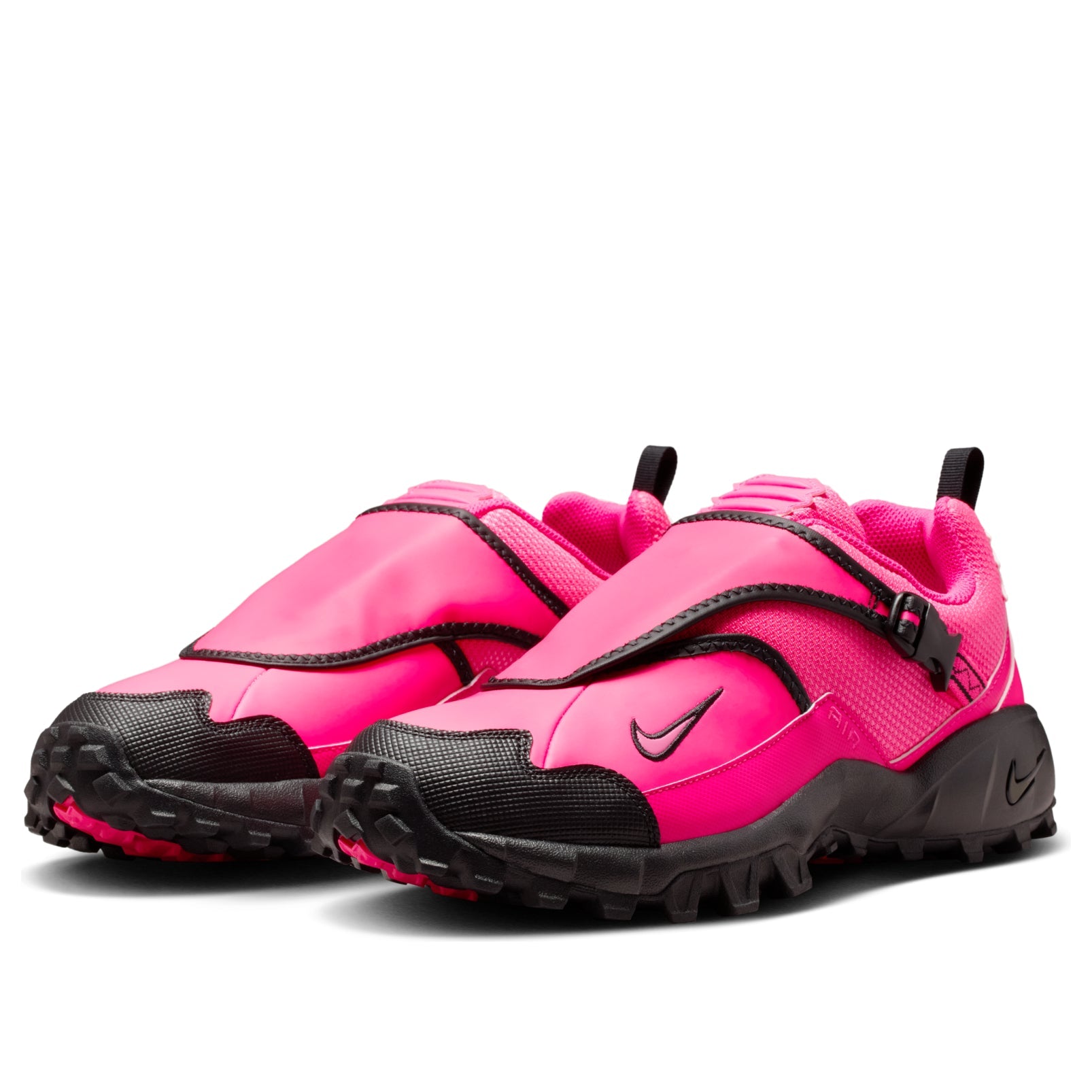 Nike ACG Phassad 'Hyper Pink' HM7133-600
