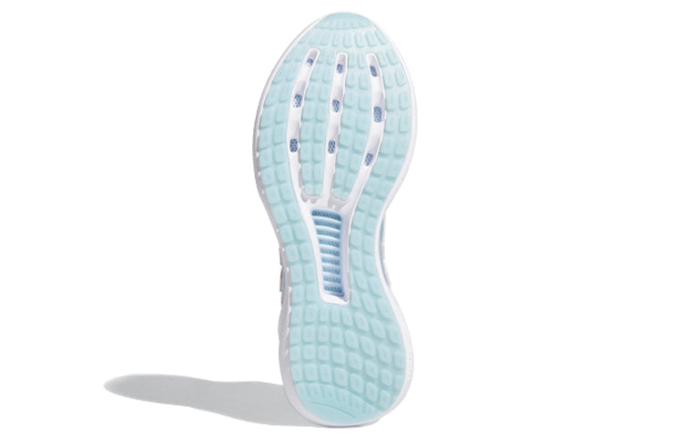(WMNS) adidas ClimaCool Vent Summer.Rdy 'Sky Tint Glory Pink' FW3004