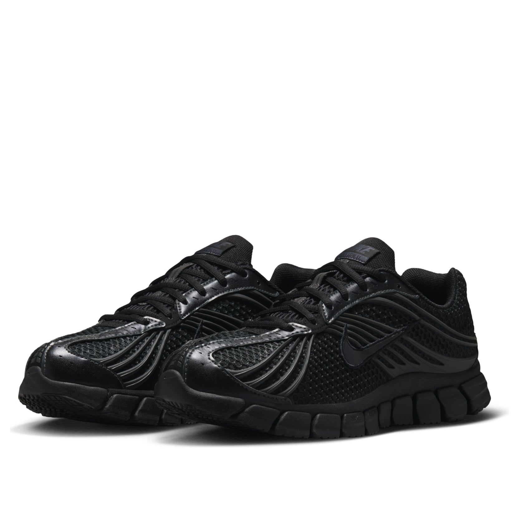 Nike Zoom Skylon 11 'Black Anthracite' IU1869-002