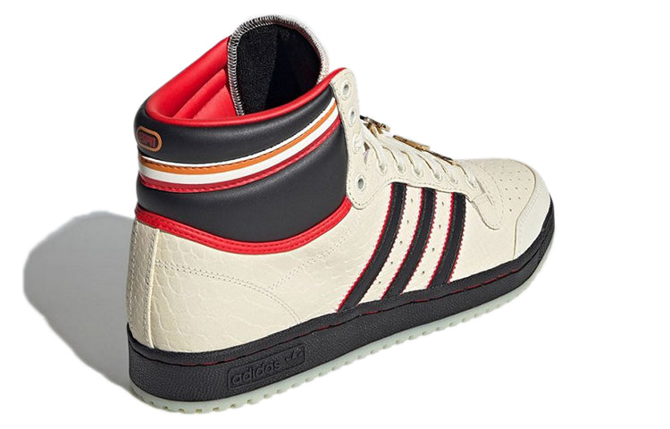 adidas x ESPN Top Ten High 'SportsCenter' GZ1072